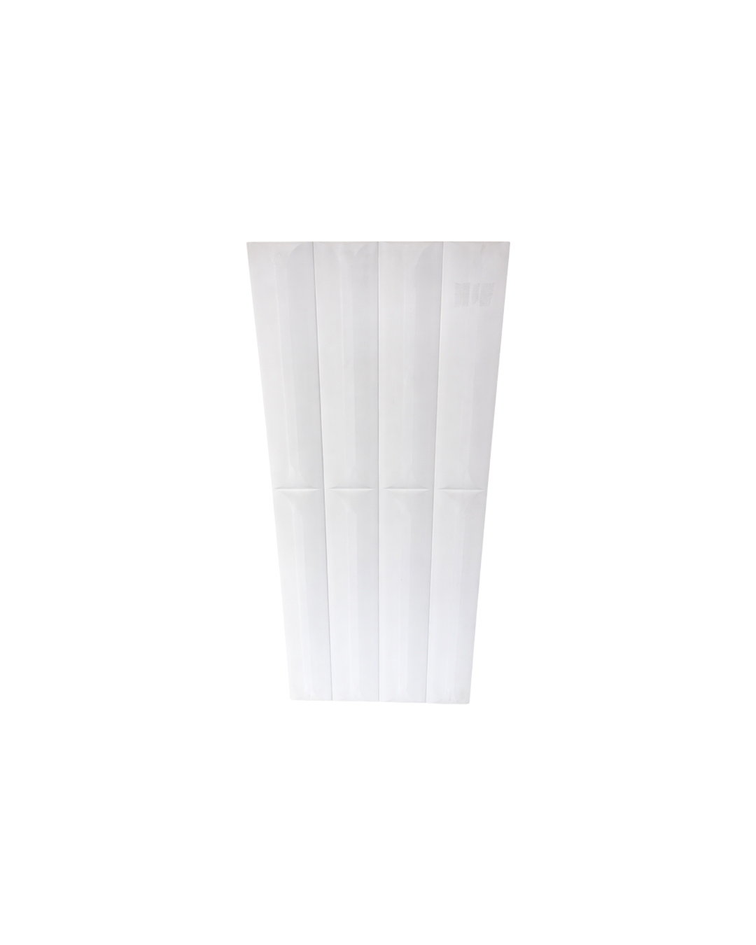 Componente PU I Cara Biselada