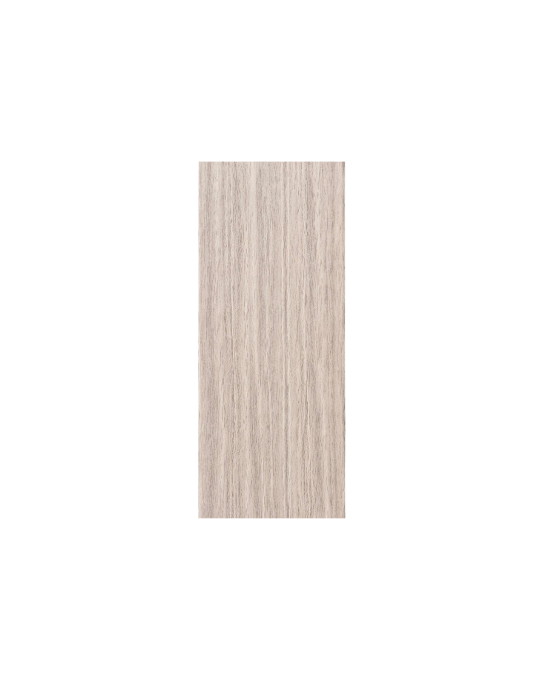 Vigas PVC Interior I Color Oxford