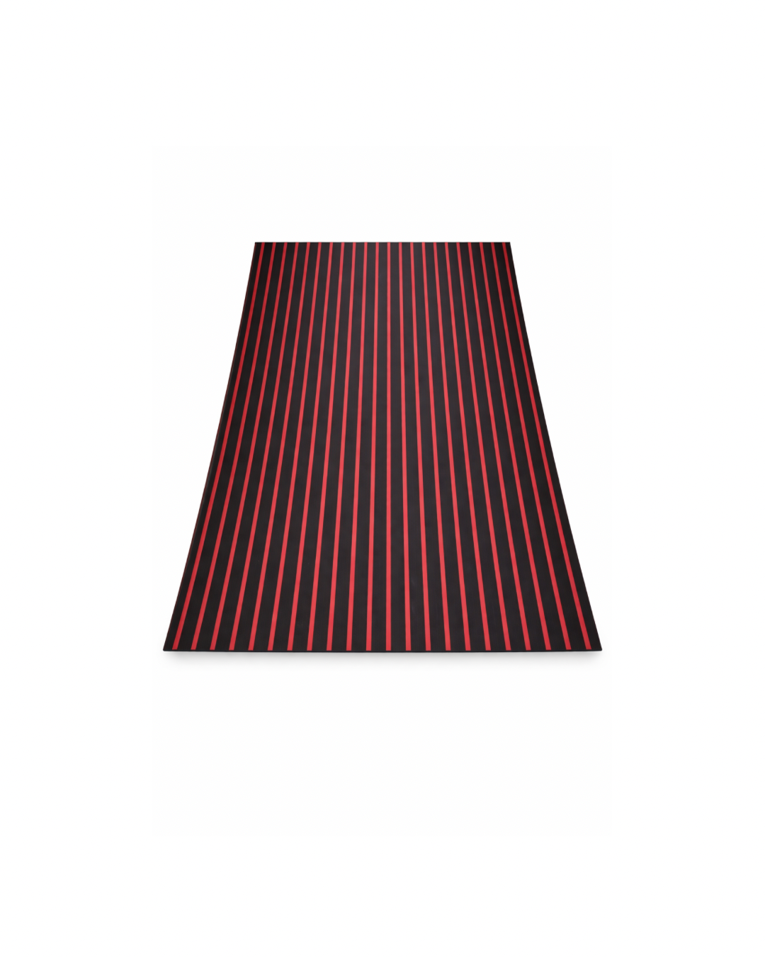 Piso de Yate I Color Rojo