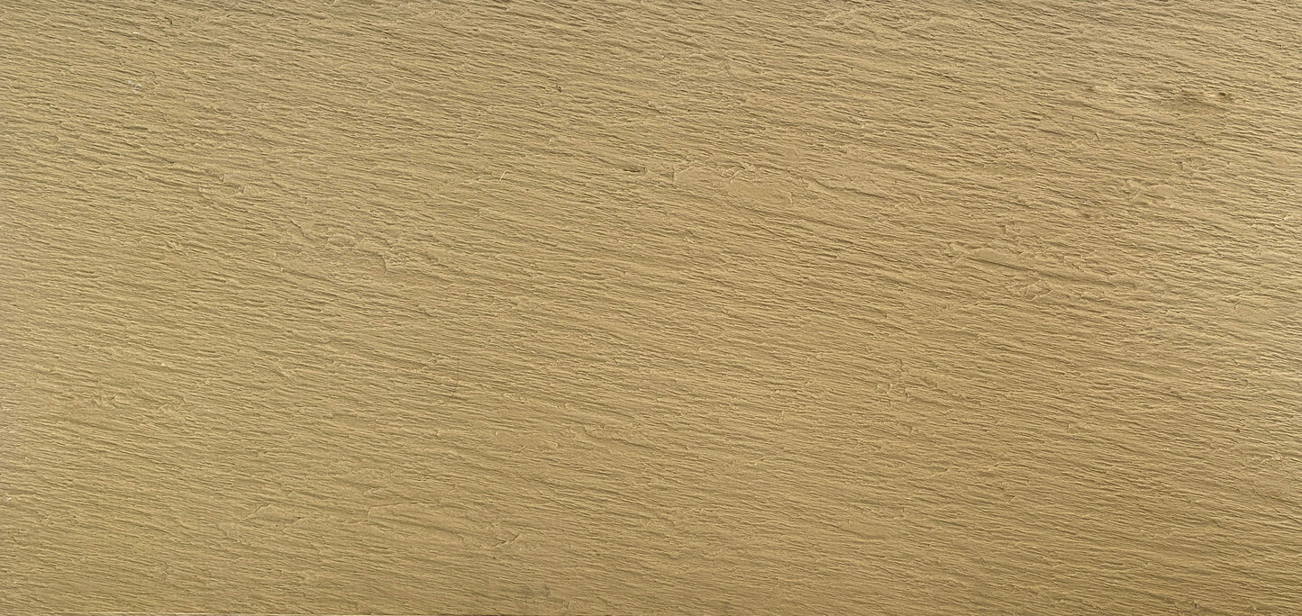 Age Stone
