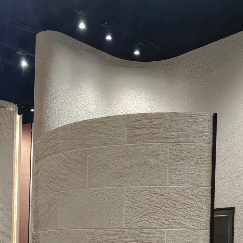 Panel Flexible Chico I Age Stone