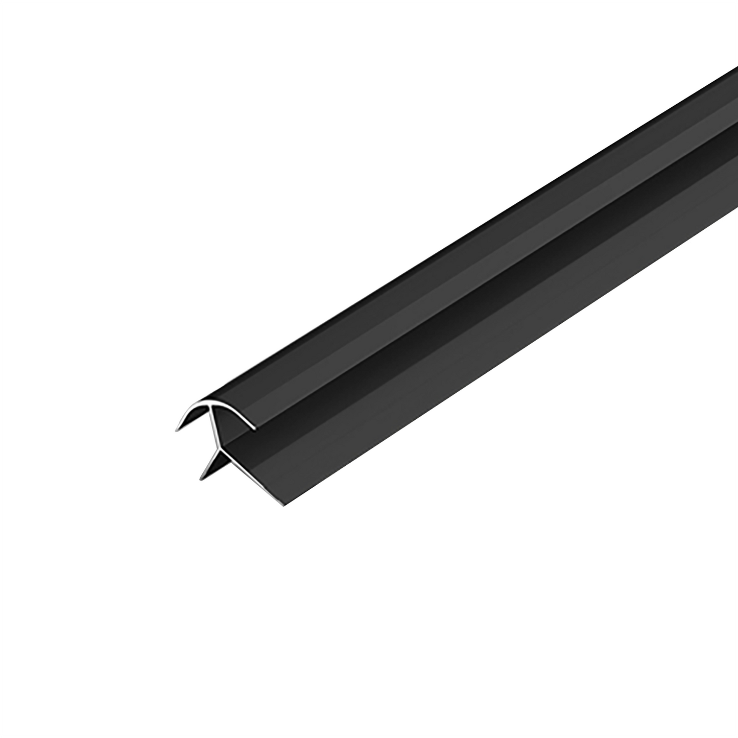 Arc External Angle Line