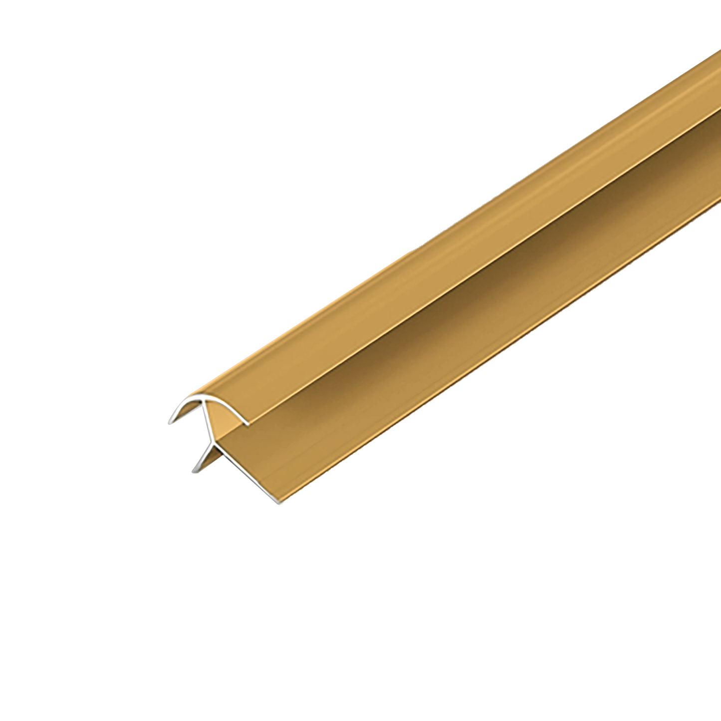Arc External Angle Line