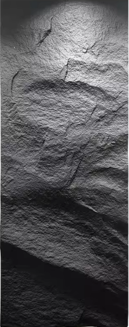 Basalt