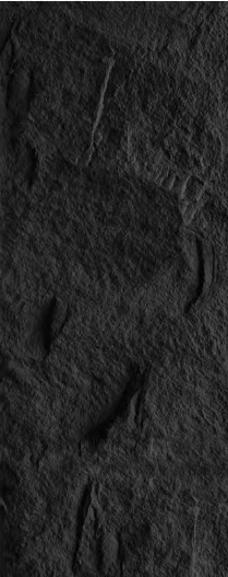 Basalt
