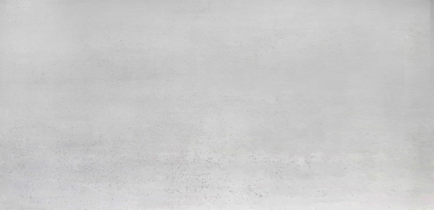 Cement Board