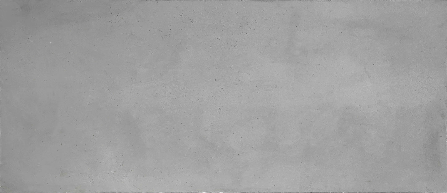 Cement Board