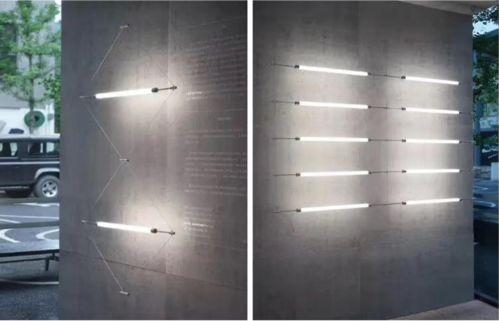 Cement Board