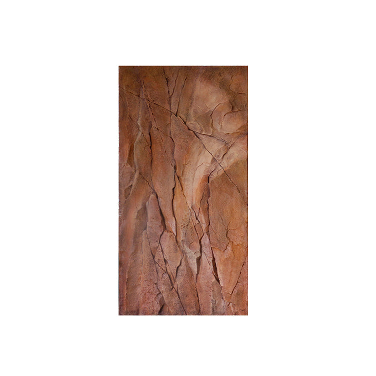 Chuan Rock Stone