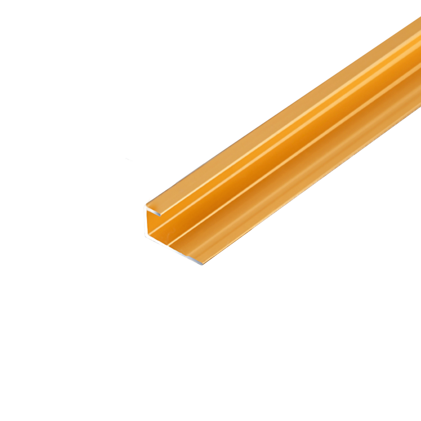 Closing Edge Line