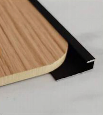 Closing Edge Line