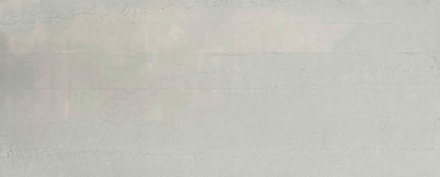 Concrete Board