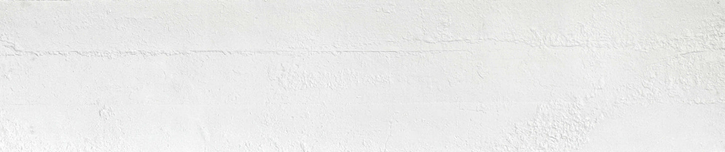Concrete Board