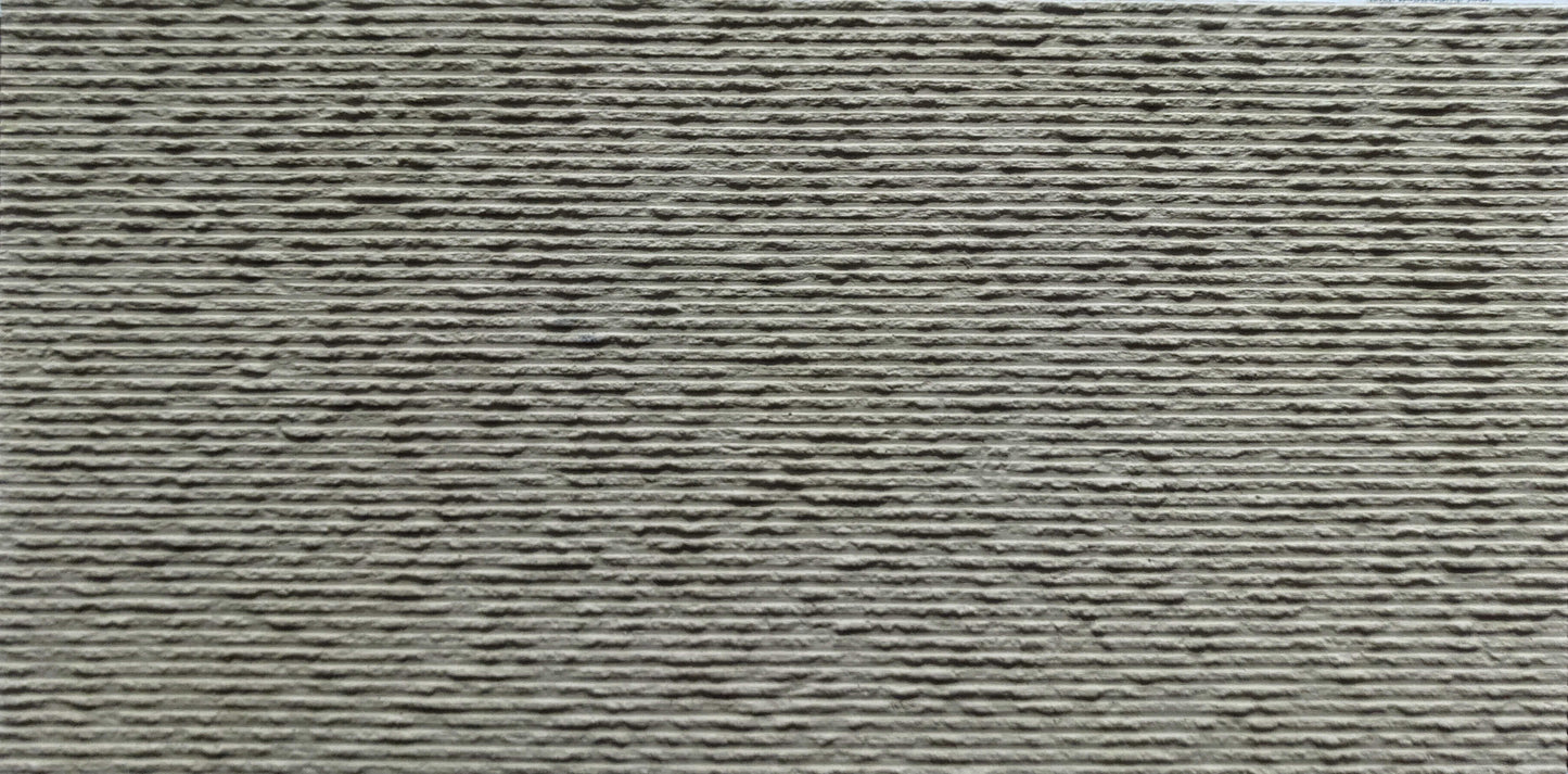 Cut Stone