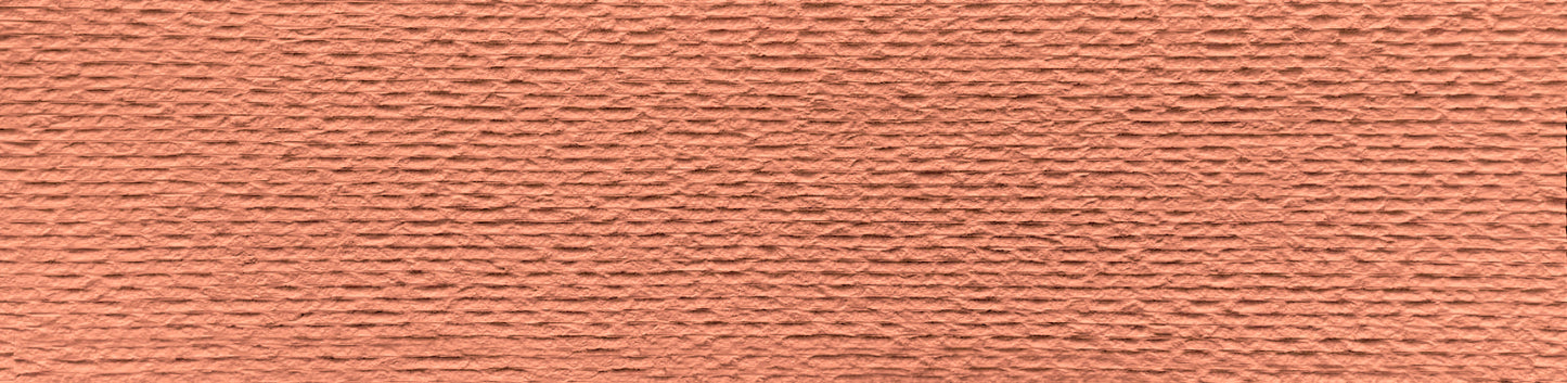 Cut Stone