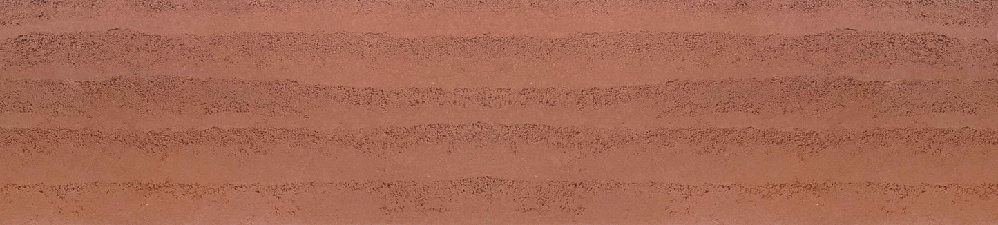 Danxia Rammed Earth Board