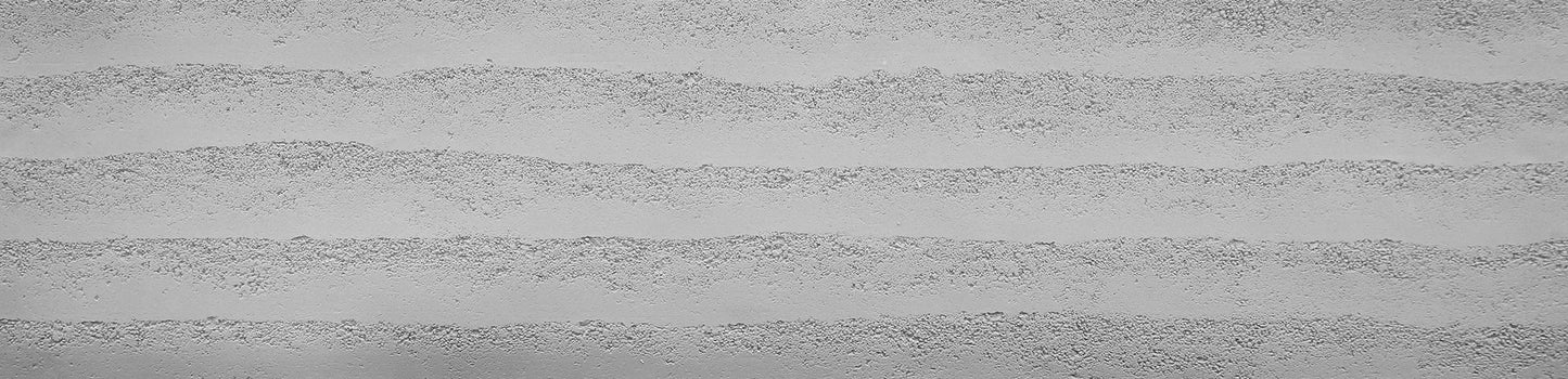 Danxia Rammed Earth Board