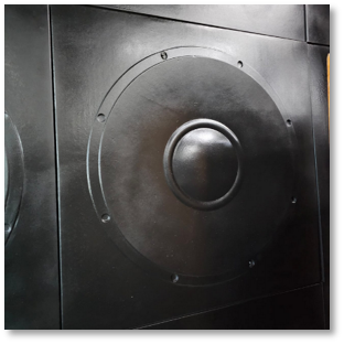 Speaker
