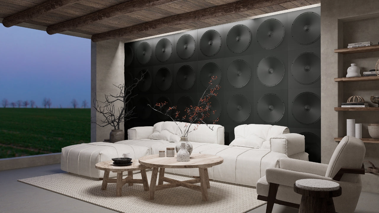 Speaker
