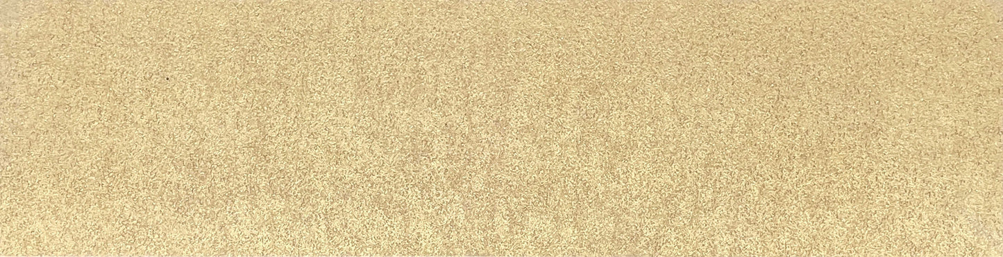 Foamed Aluminium Alloy Board