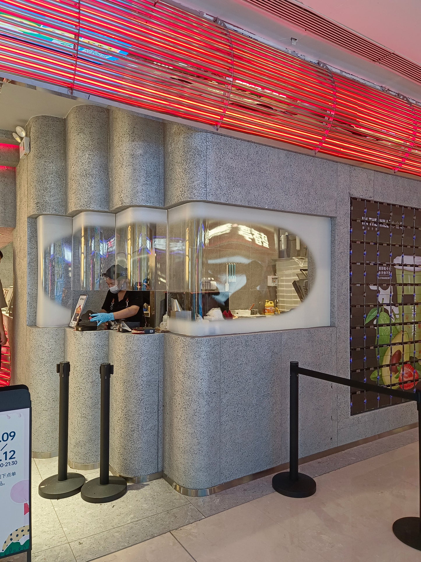 Panel Flexible I Foamed Aluminium Alloy Board