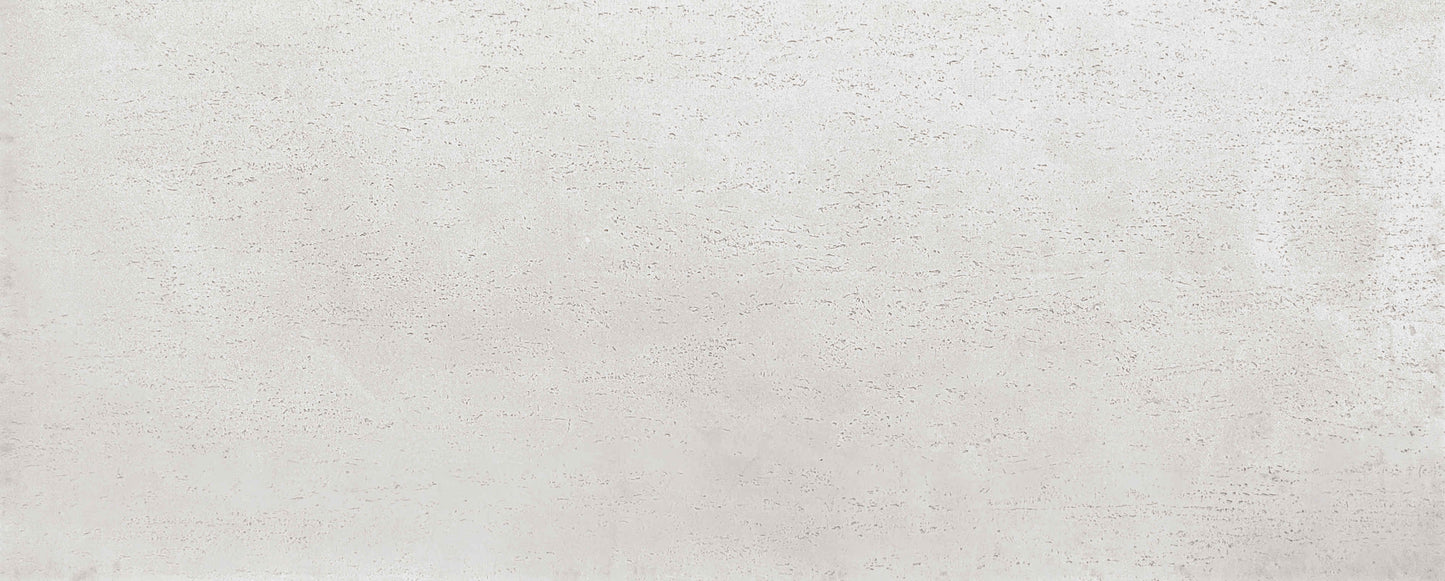 Huge Travertine