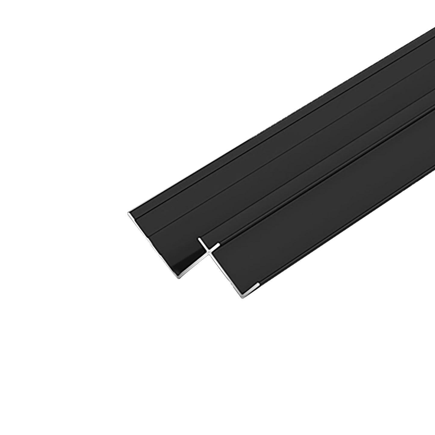 Internal Corner Line