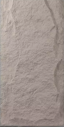 Mushroom Stone
