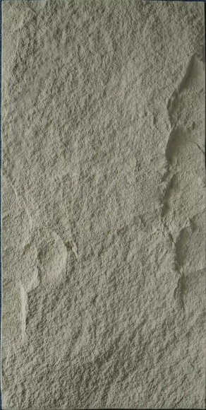 PU Stone Skin Thick