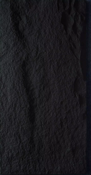 PU Stone Skin Thin