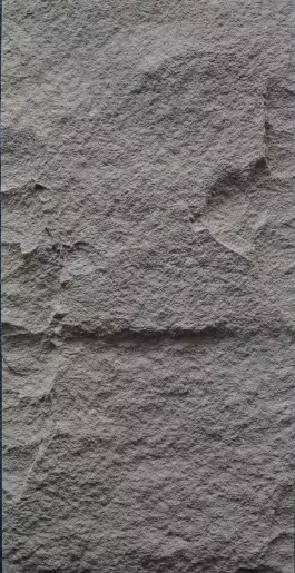 PU Stone Skin Thin