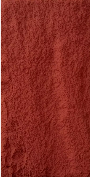 PU Stone Skin Thin