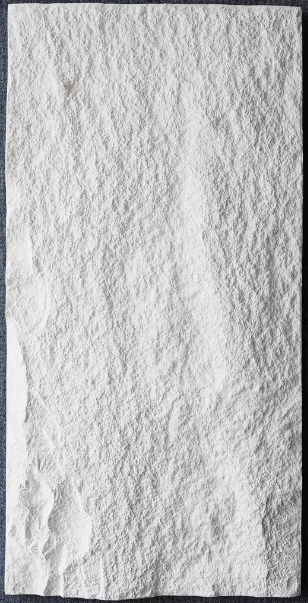 PU Stone Skin Thin