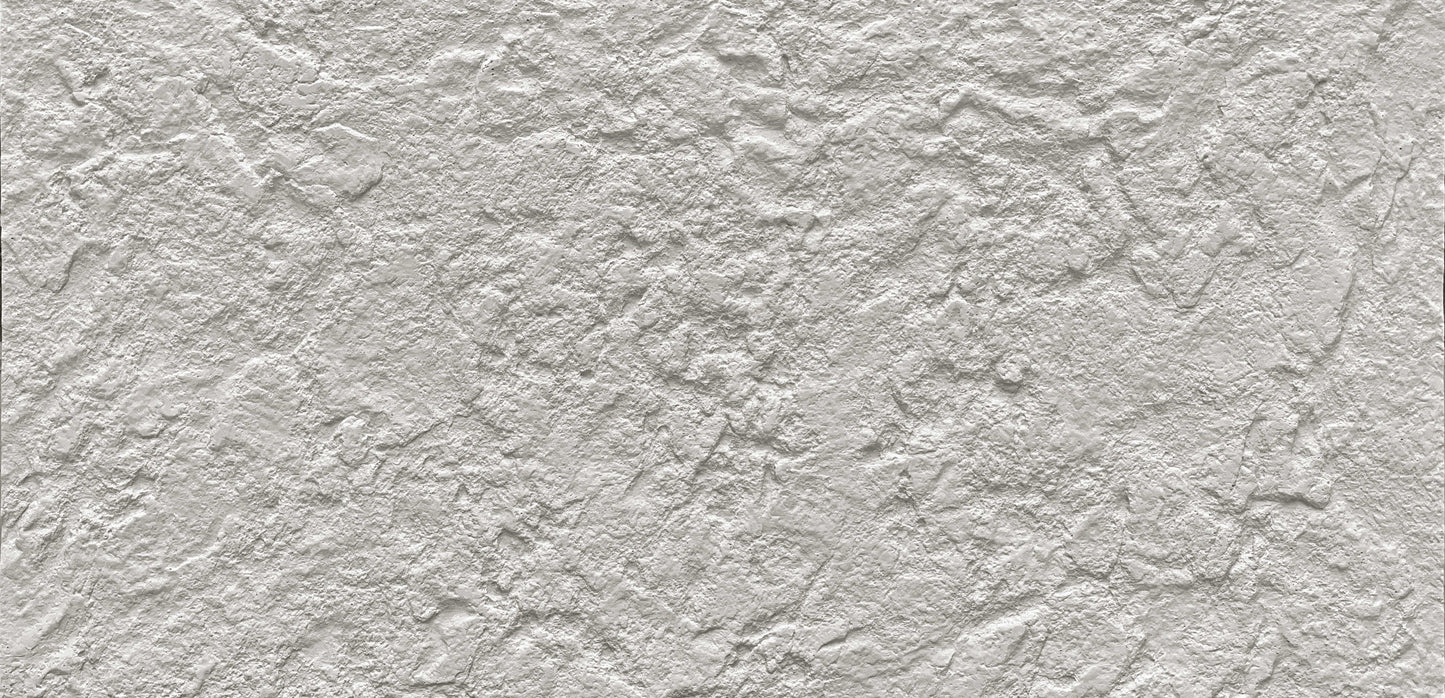 Rockcut Stone