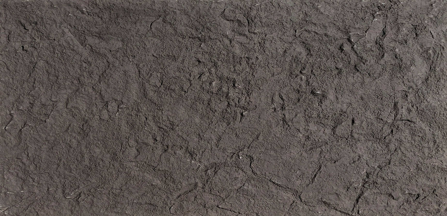 Rockcut Stone