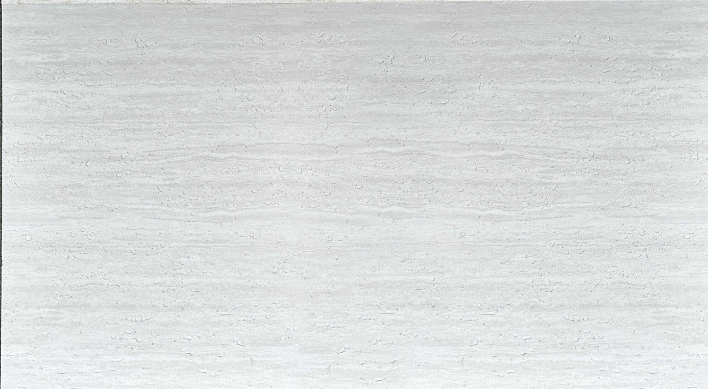 Romanite