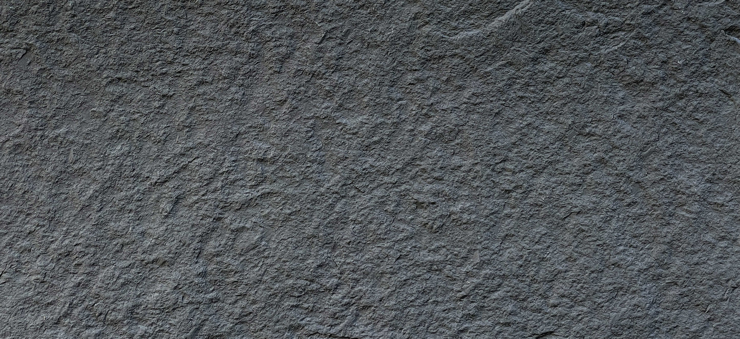 Rough Granite