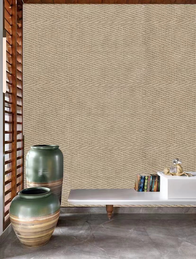 Panel Flexible I Weaving