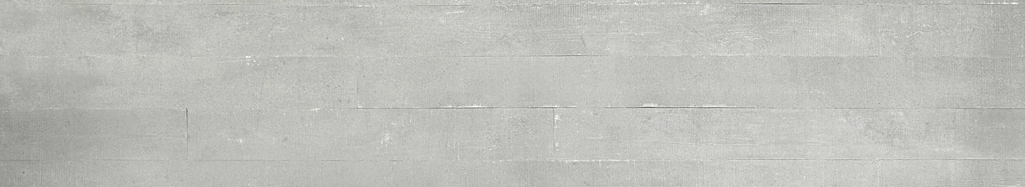 Wood Cement Board