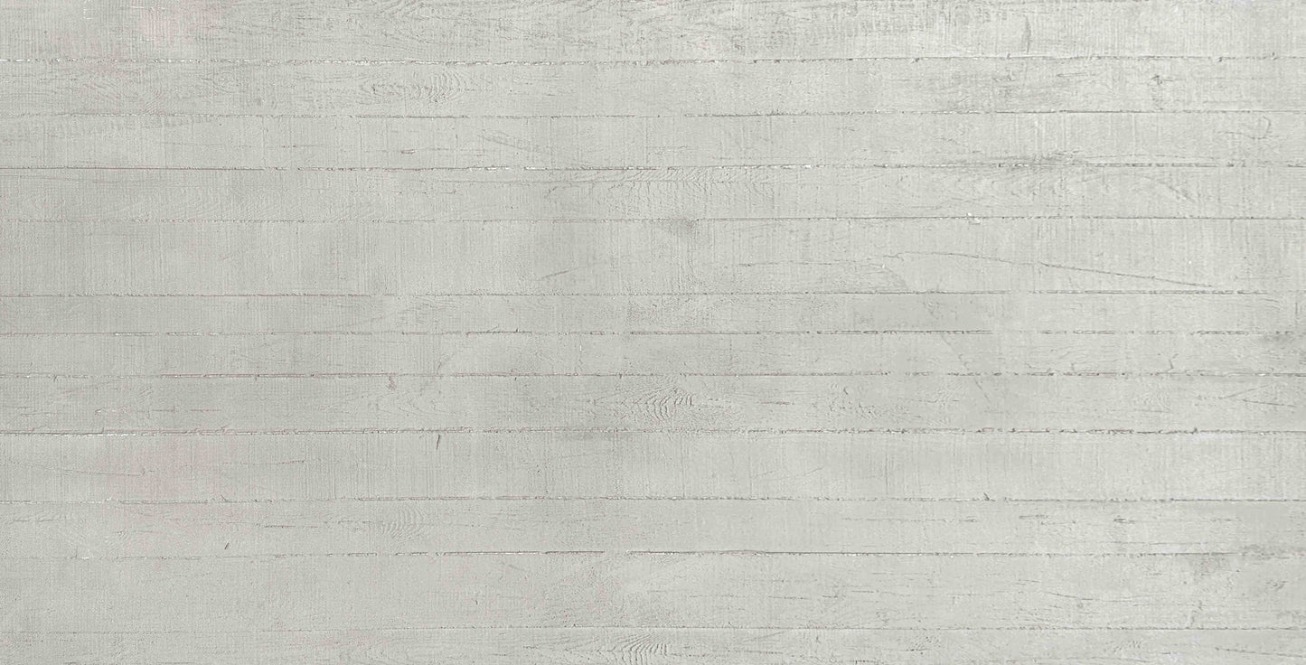Wood Concrete Board