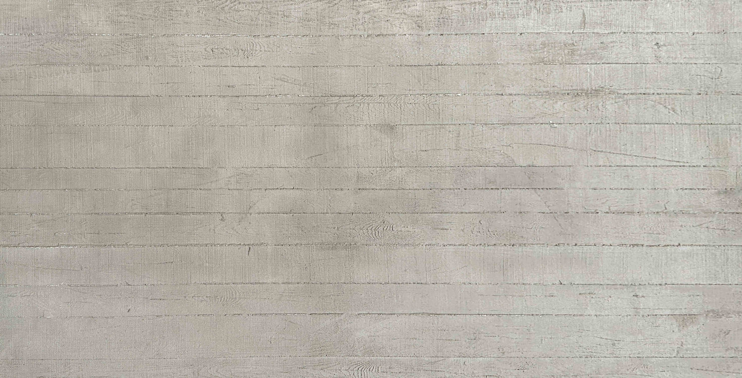 Wood Concrete Board