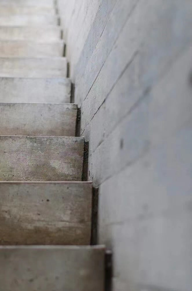 Wood Concrete Board