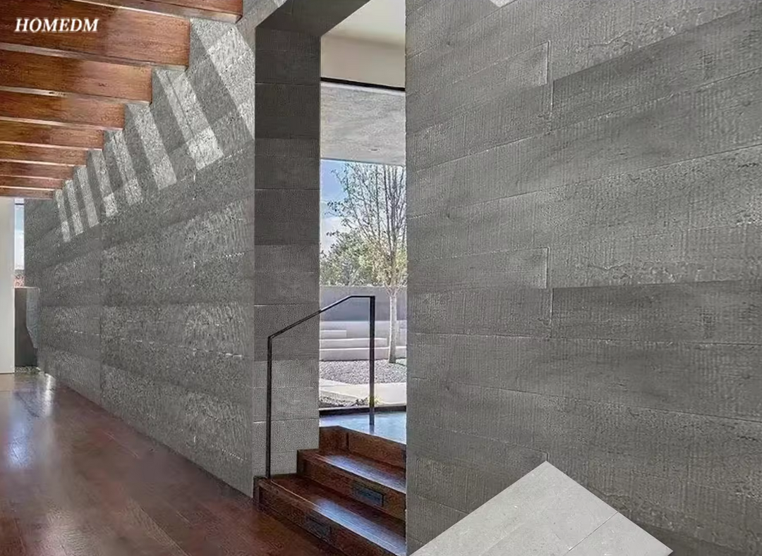 Wood Cement Board