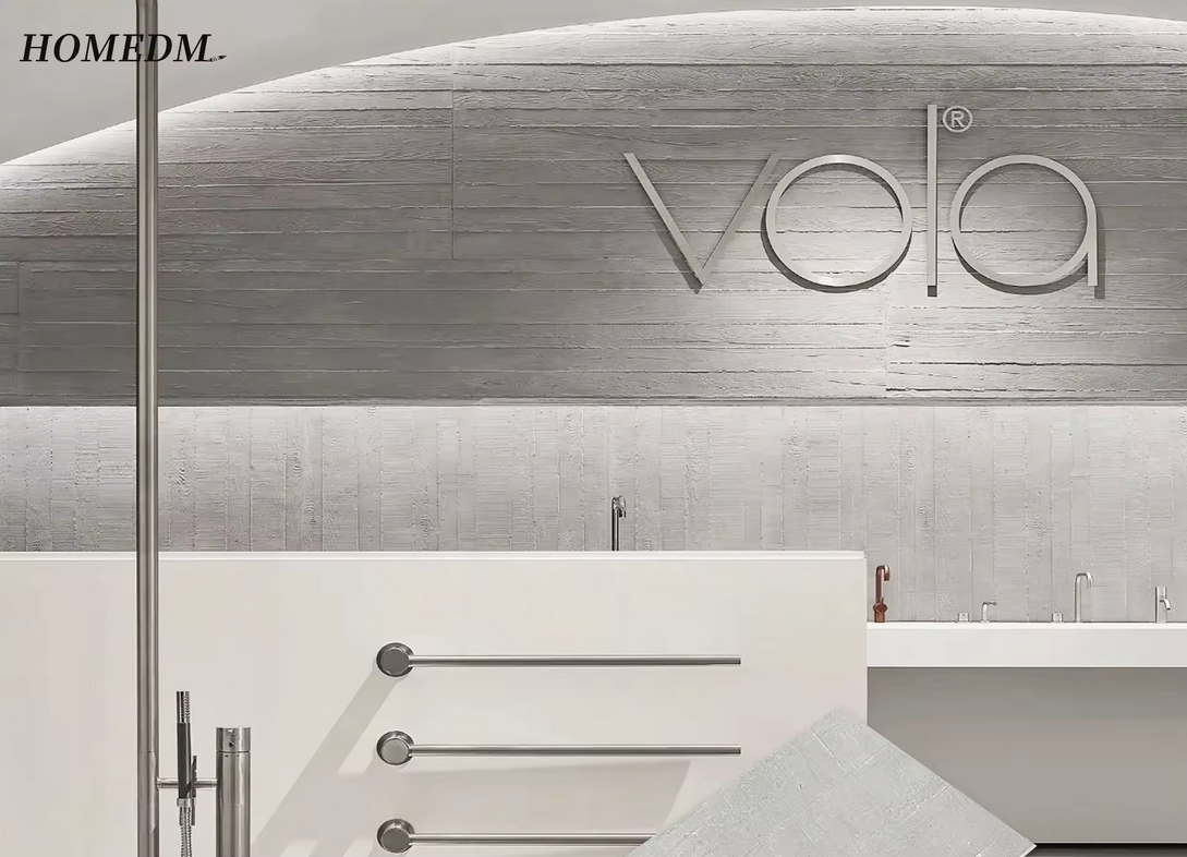 Wood Cement Board