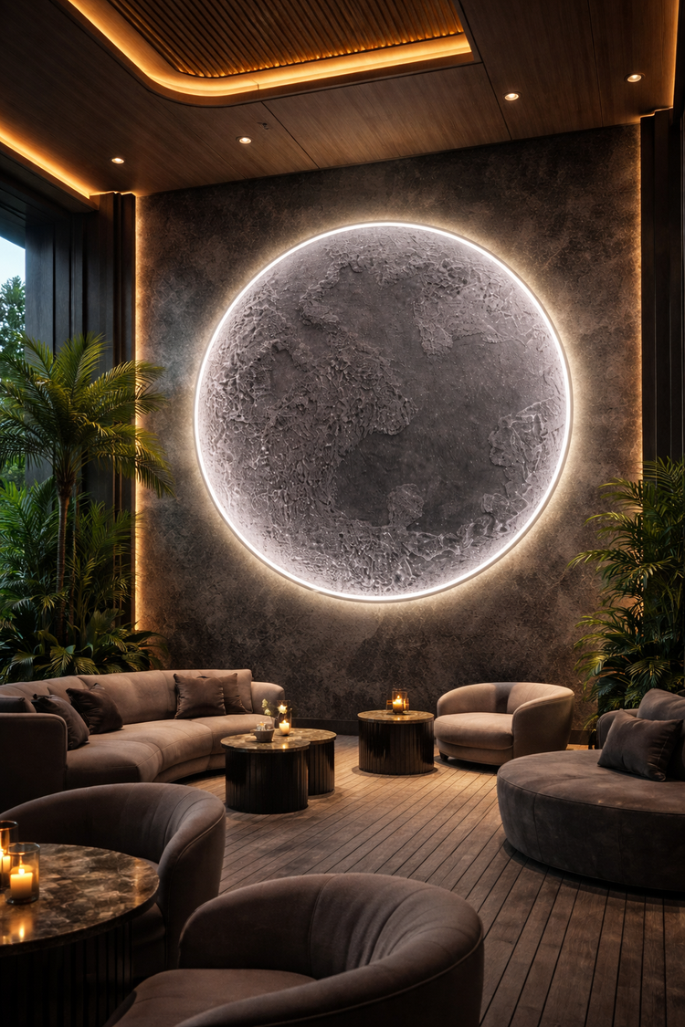 Elementos decorativos