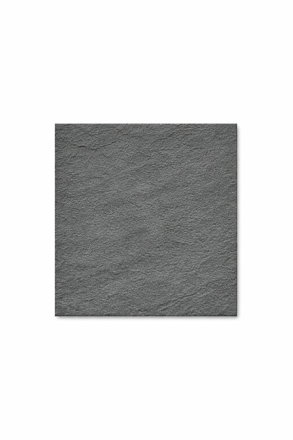Panel Flexible Grande I Starmoon Stone