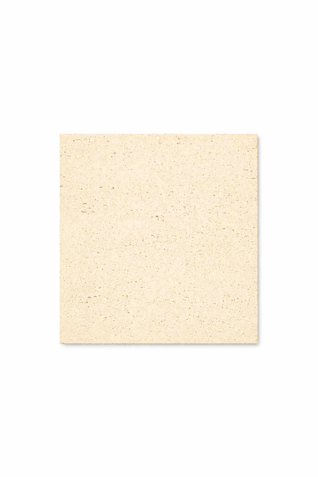 Panel Flexible Chico I Travertine