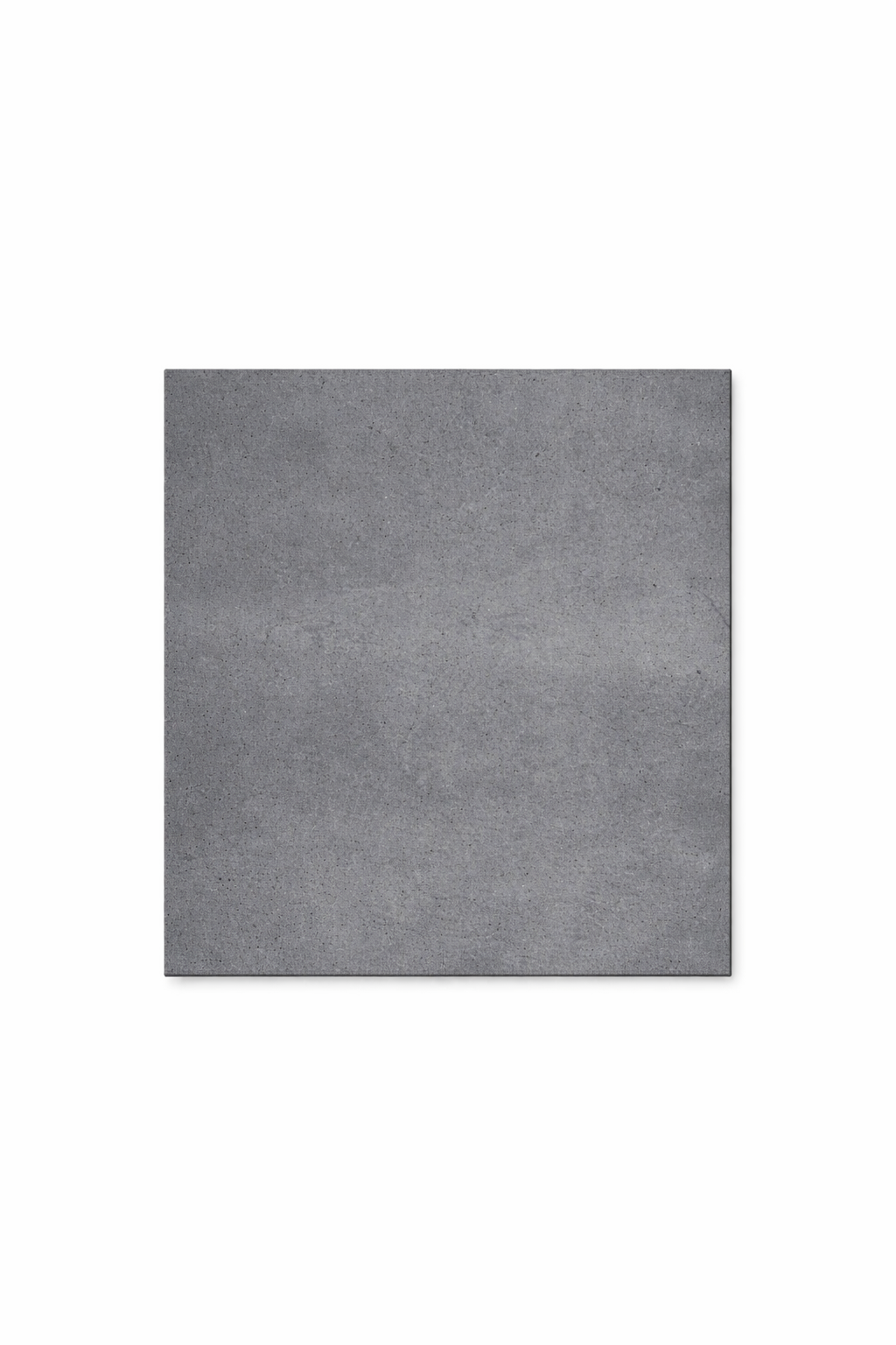 Panel Flexible Grande I Cement Board