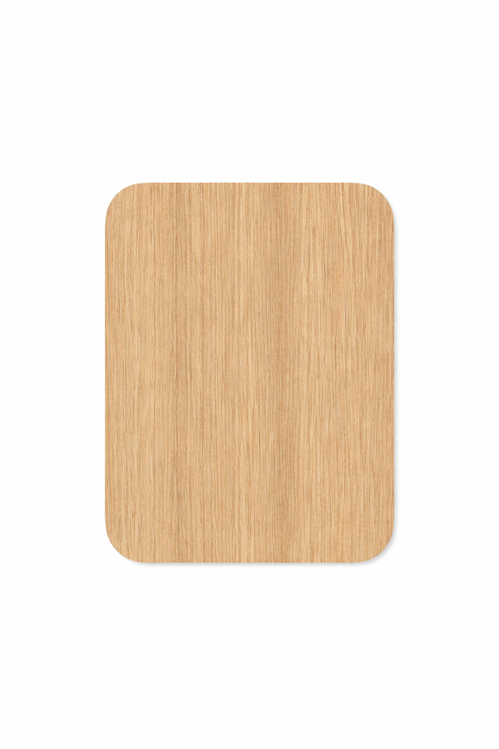 Carbón de Bambú I Madera