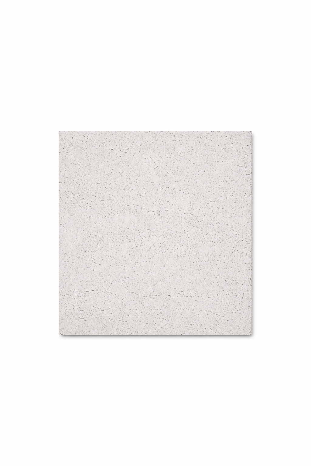 Panel Flexible Chico I Travertine
